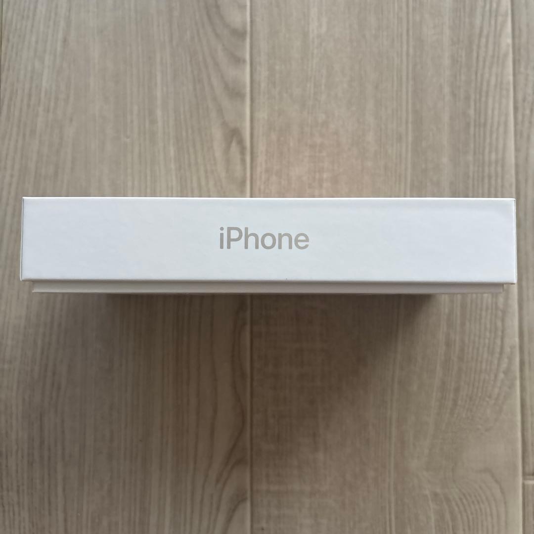(美品)Apple iPhone 12 ホワイト 128GB