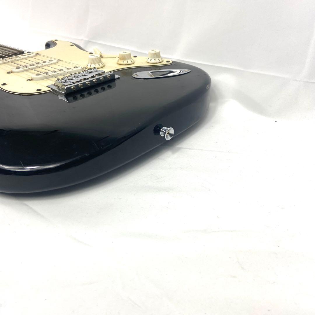 Bacchus バッカス UNIVERSE SERIES エレキギター ギター