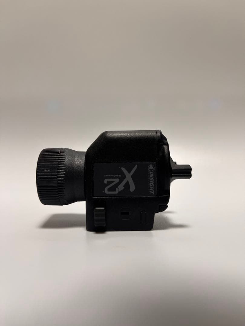 1-40 X2 ＆ LED Retrofit kit セット