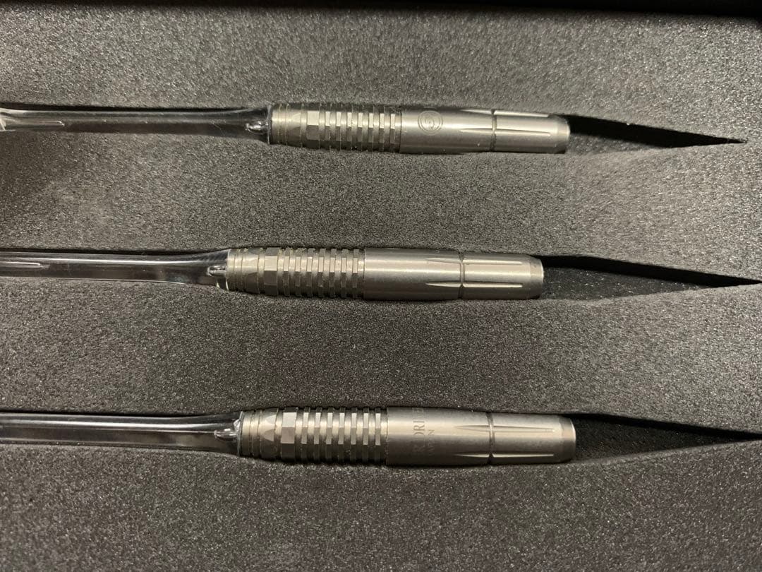 みかんジョーカードライバー　APEX