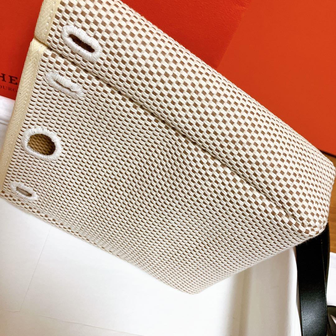 専用 エールバッグTPM 斜め掛け ショルダーバッグ 替えバック お箱