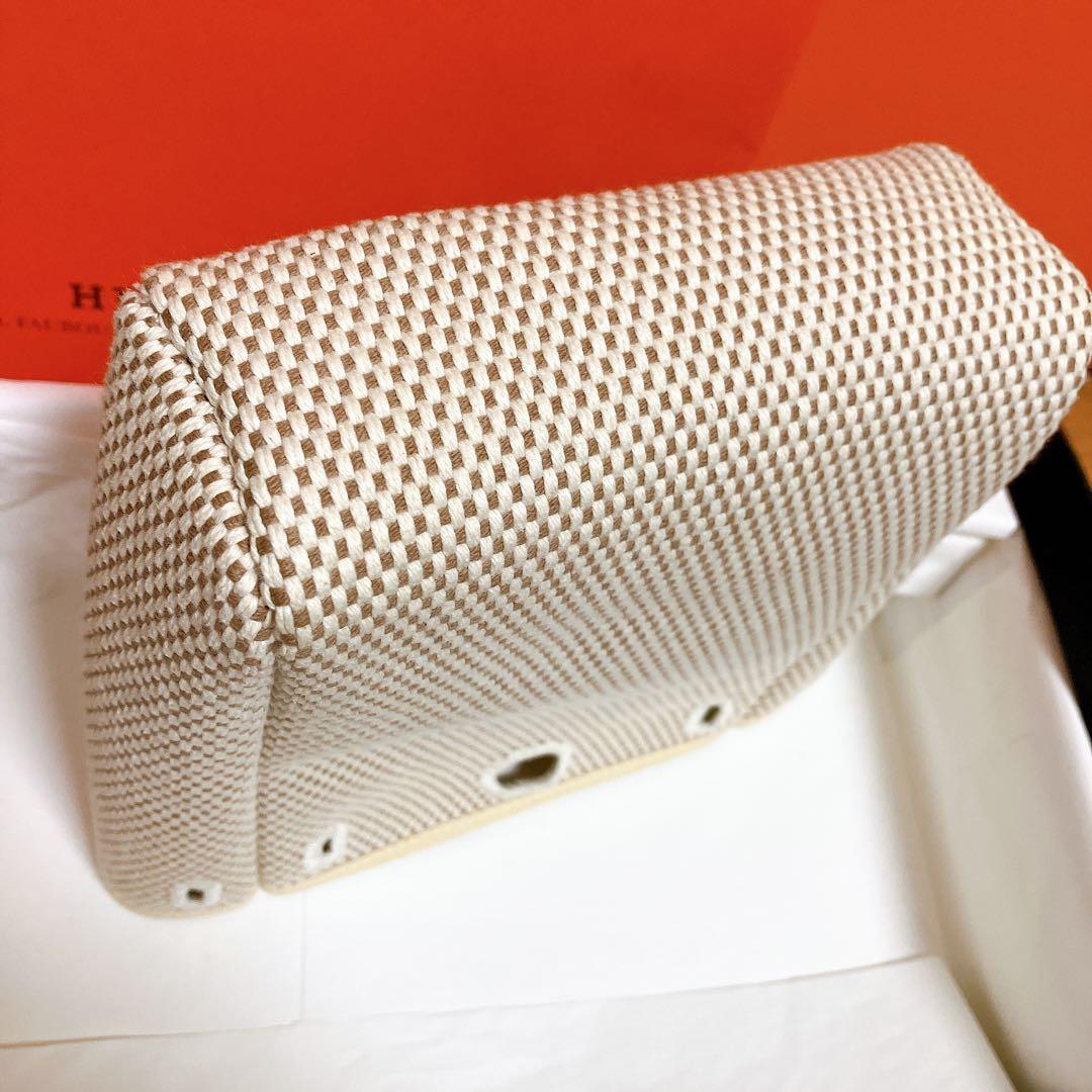 専用 エールバッグTPM 斜め掛け ショルダーバッグ 替えバック お箱