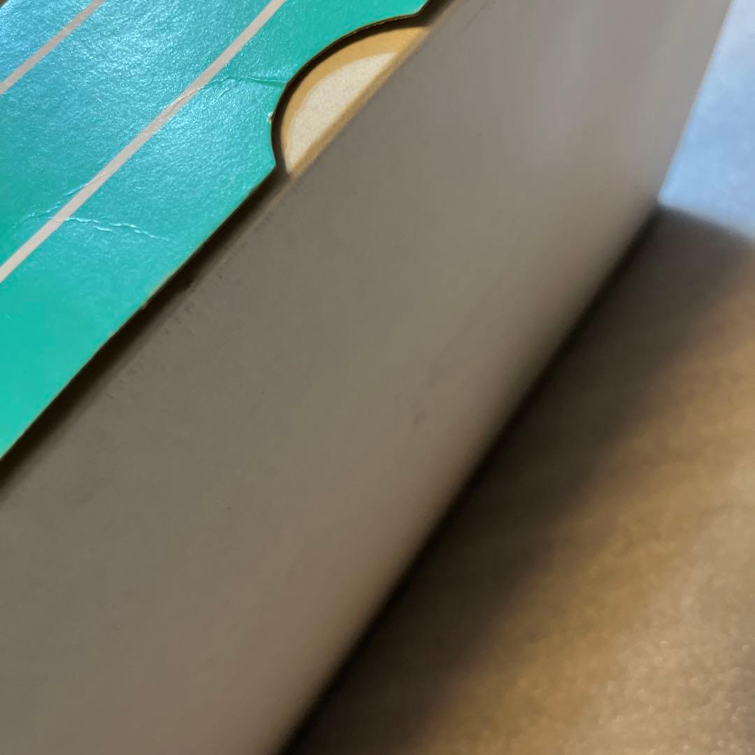 ボークス FSS クルマルス スペシャル ガレージキット　現状