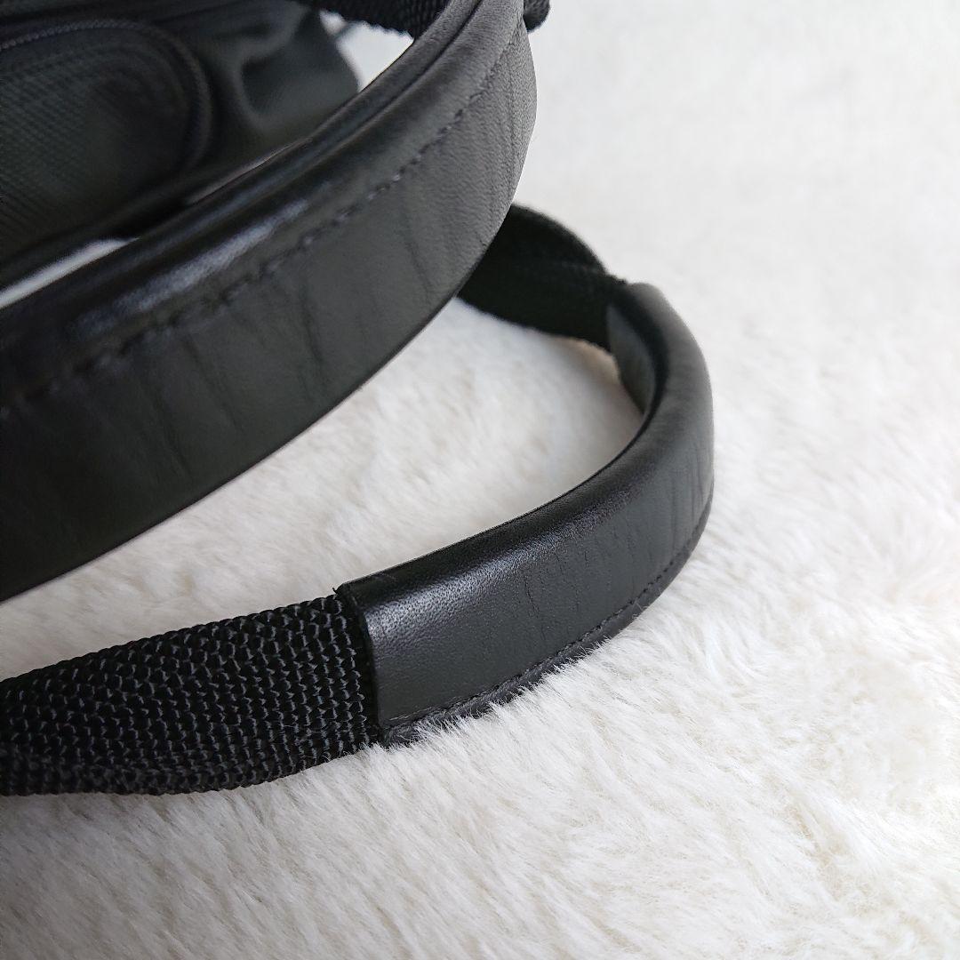 ブライアン ✨ TUMI 2206D3 キャリー キャスター付きバッグ