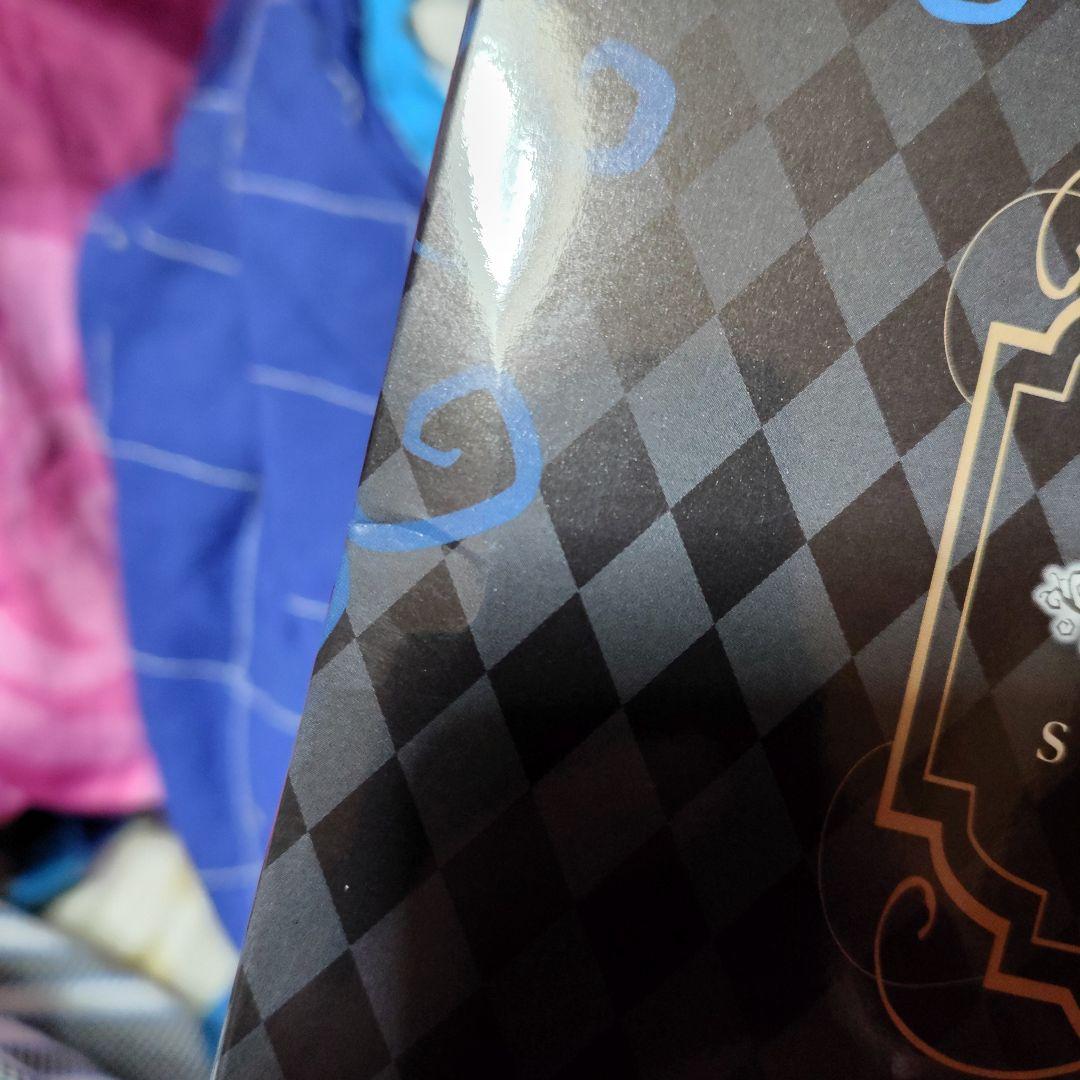 一番くじ ホロライブ 白上フブキ賞 白上フブキ フィギュア