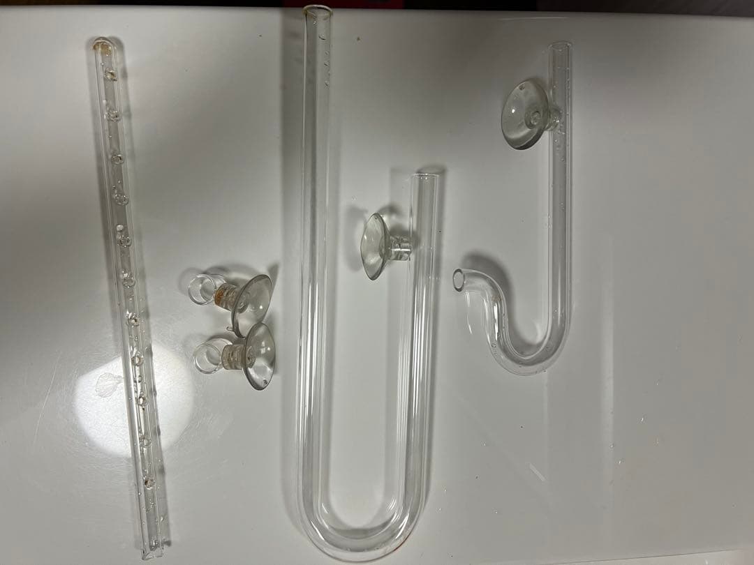 Do!aqua ADA ウォーターフォール 30 水槽