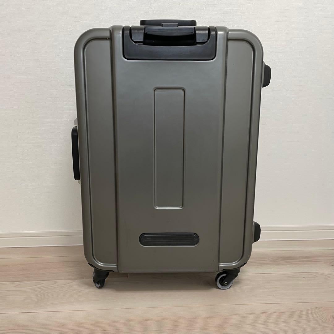 【送料込み】 アメリカンツーリスター キャリーケース