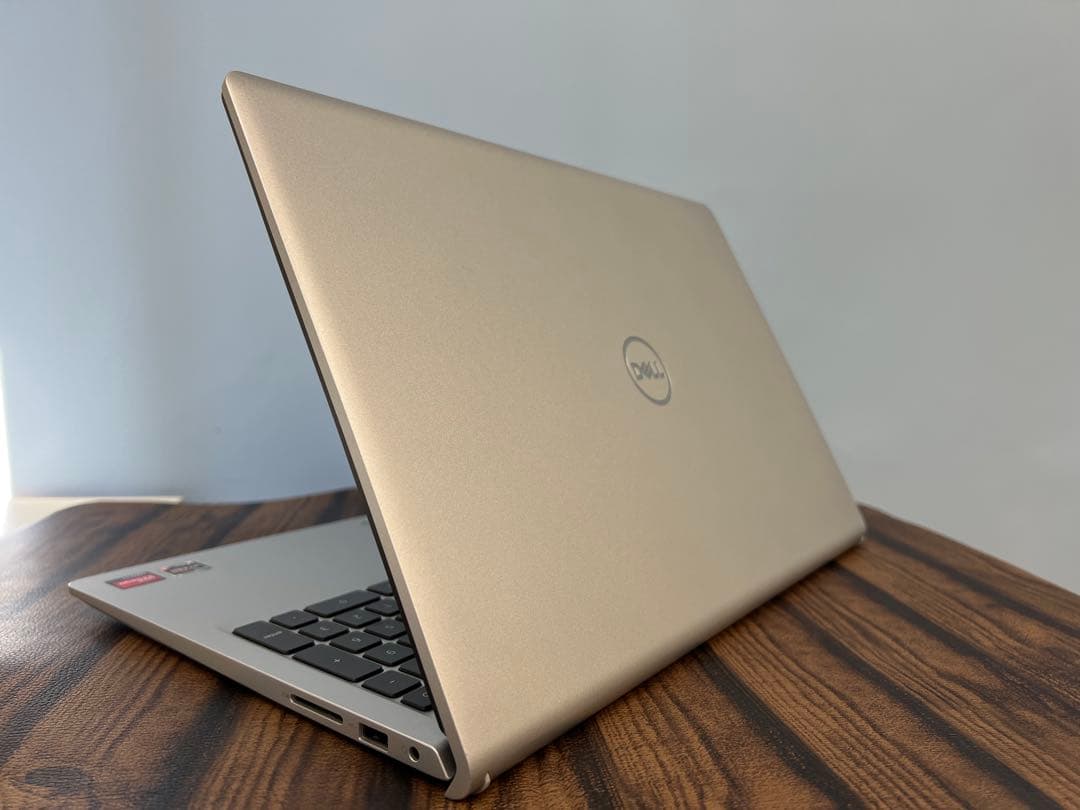 2025年2月 Ryzen5 16GB 新品512GB office2024