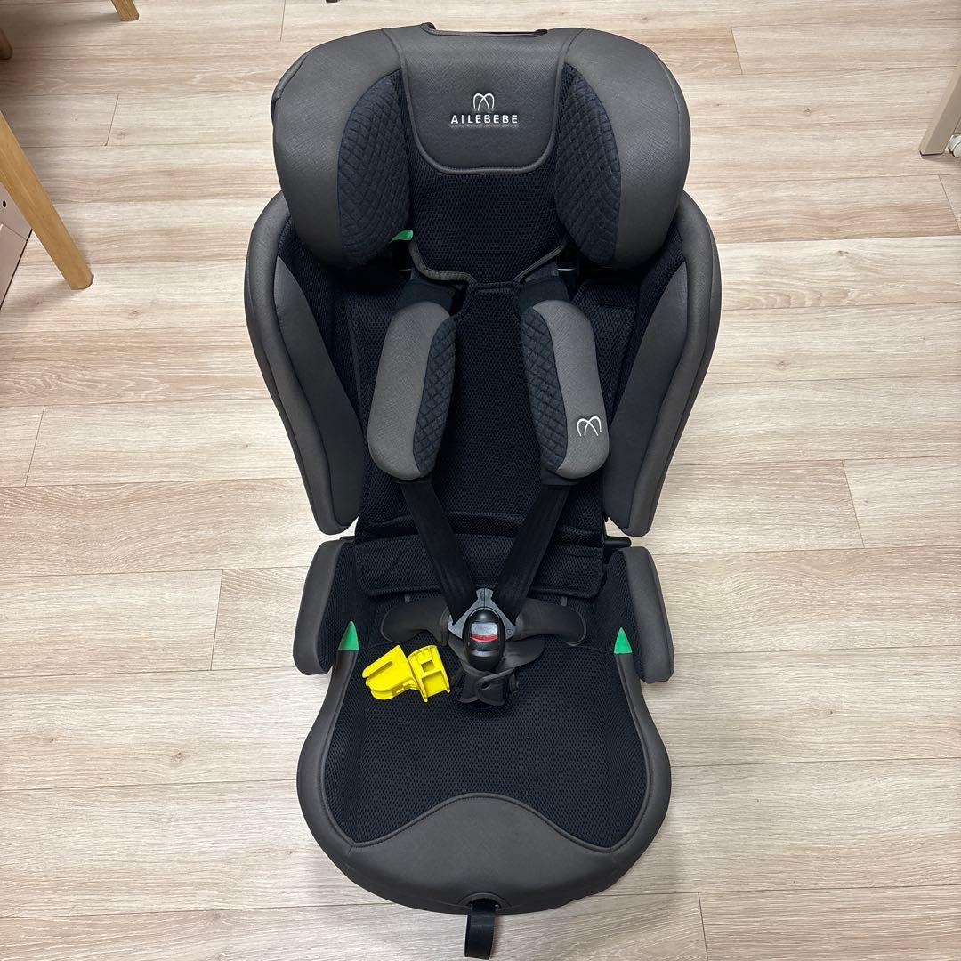 さおちゃん　AILEBEBE