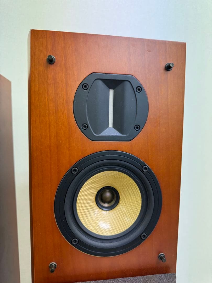 Pioneer S-A77TB トールボーイスピーカー ペア パイオニア