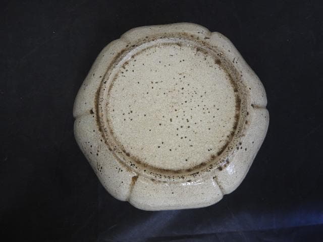 古清水　小鉢　ＭＡ647