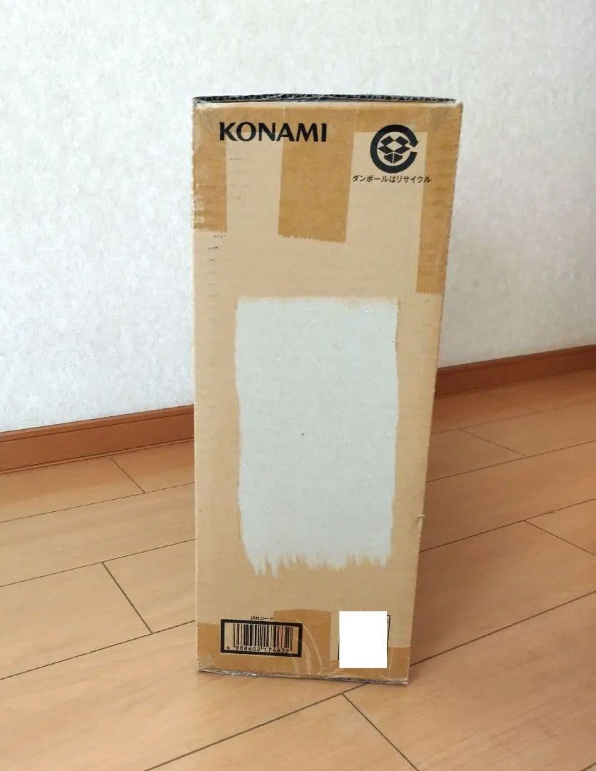 遊戯王：25th 海馬セット：新品・未開封