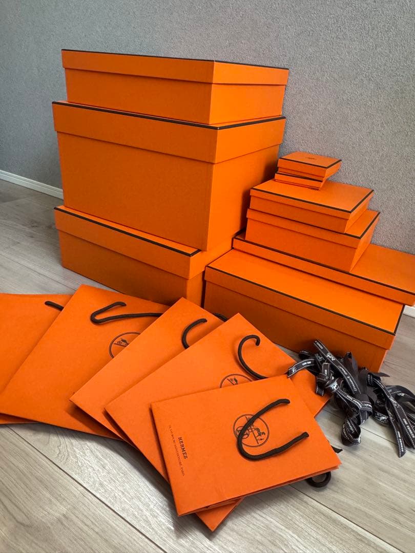 ラッピング・包装 Satsukl