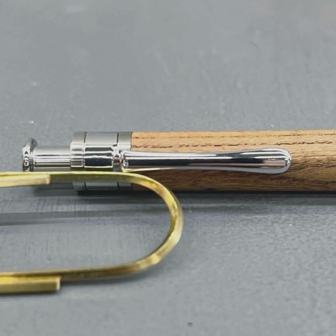 欅の杢 （ けやき ）0.5mm / 工房 楔