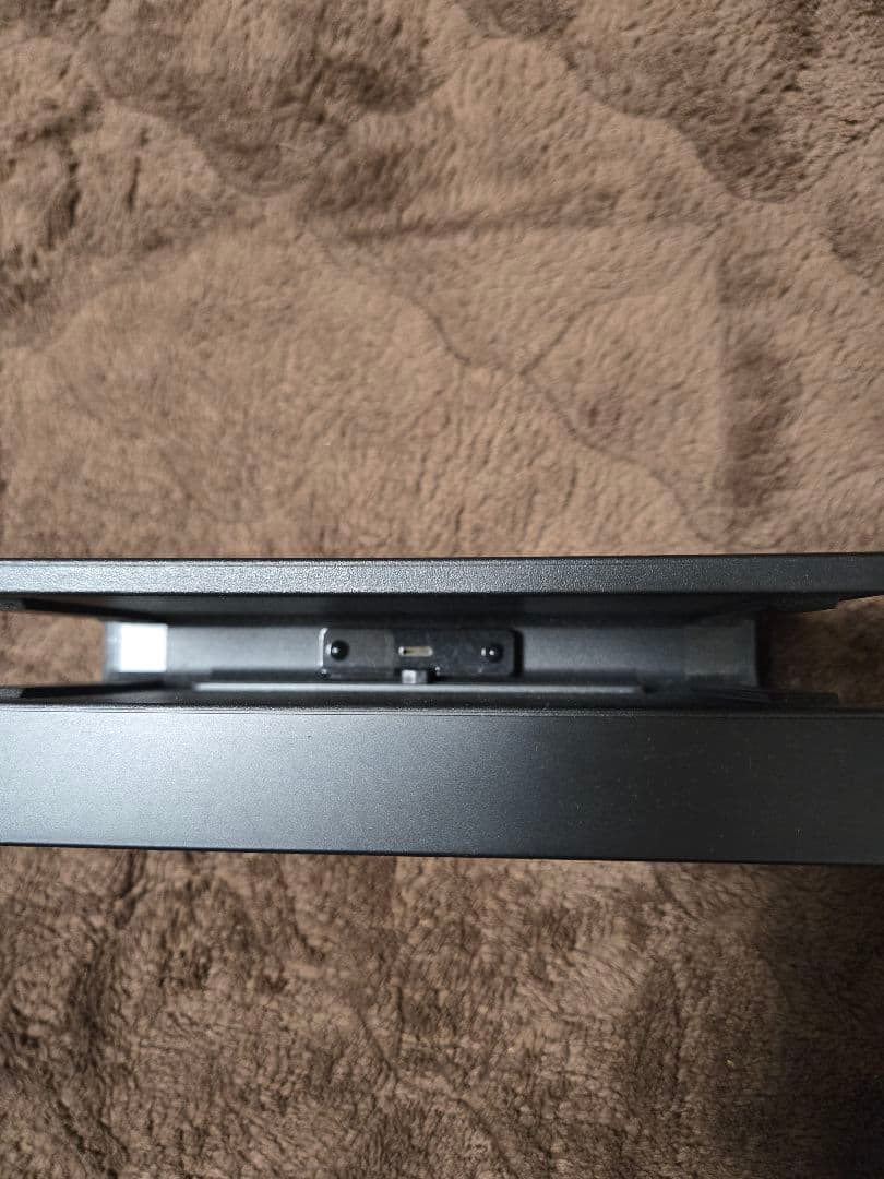 Nintendo Switch本体 + プロコン