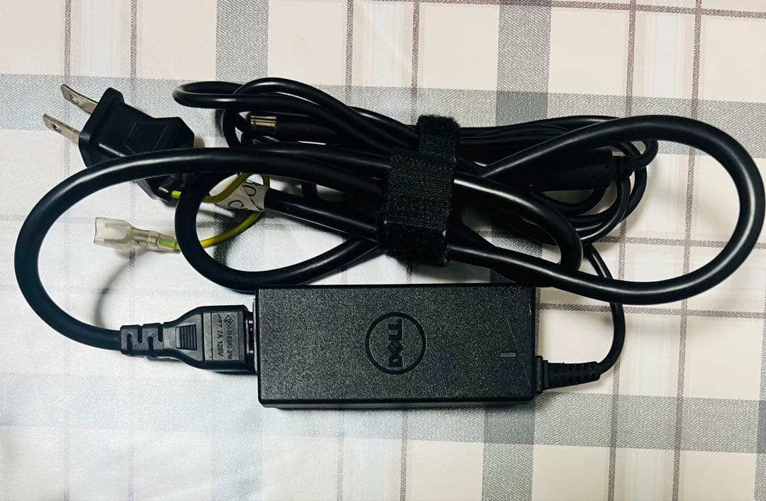 ★高性能★DELL Inspiron/Win11/8G/SSD256/offic