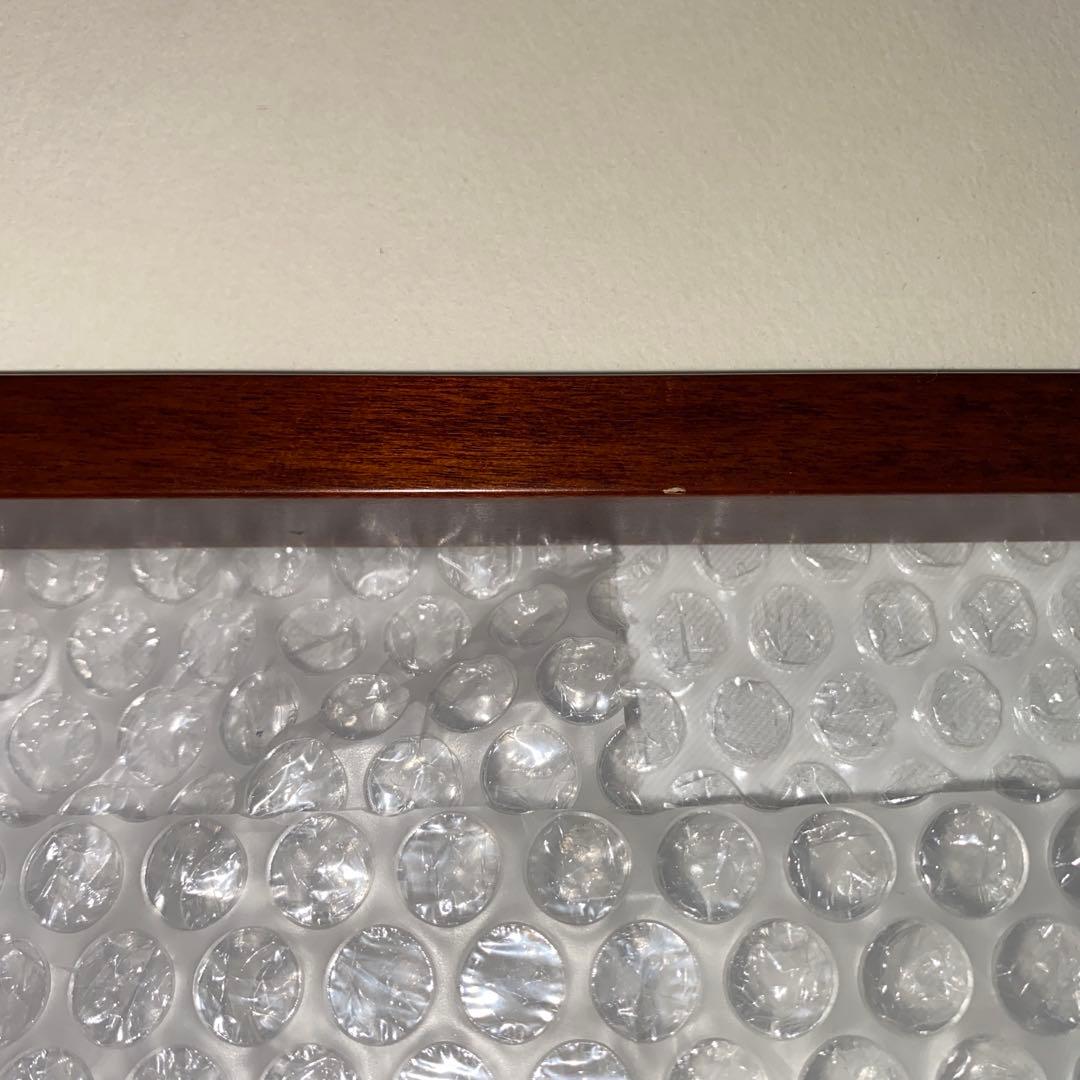 ドラゴンボール 複製原画 鳥山明サイン入り