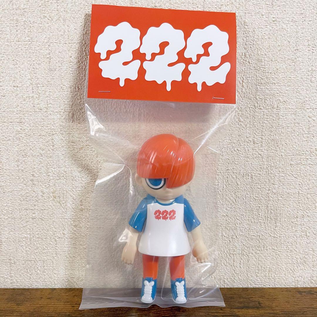 新品★GRAPE BRAIN にぎるちゃん のりくん 2体セット 222 ver