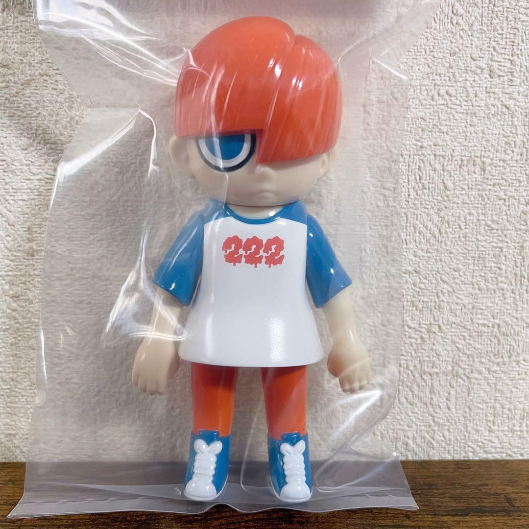 新品★GRAPE BRAIN にぎるちゃん のりくん 2体セット 222 ver