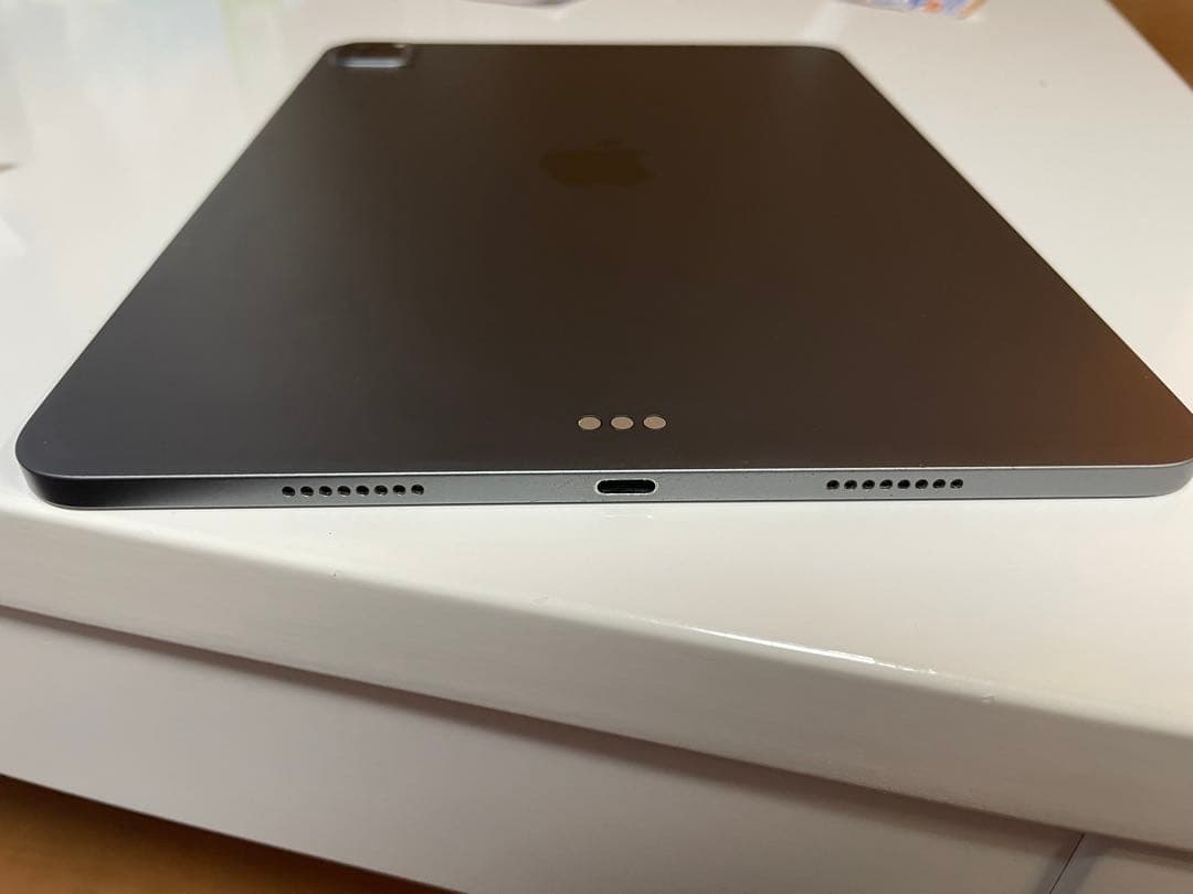 iPadPro 第3世代 11インチ 128GB