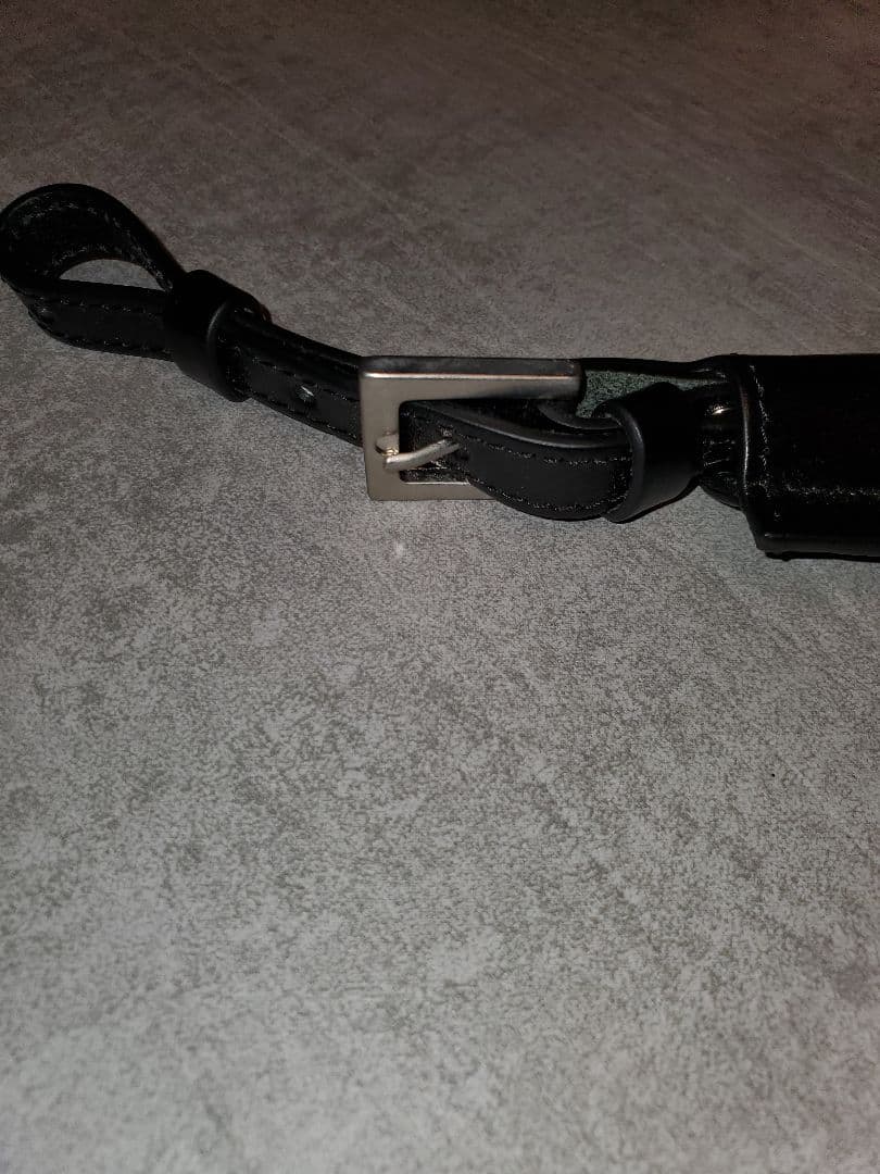 takoyaki　グローブトロッター　マジックハンドル　アタッチ