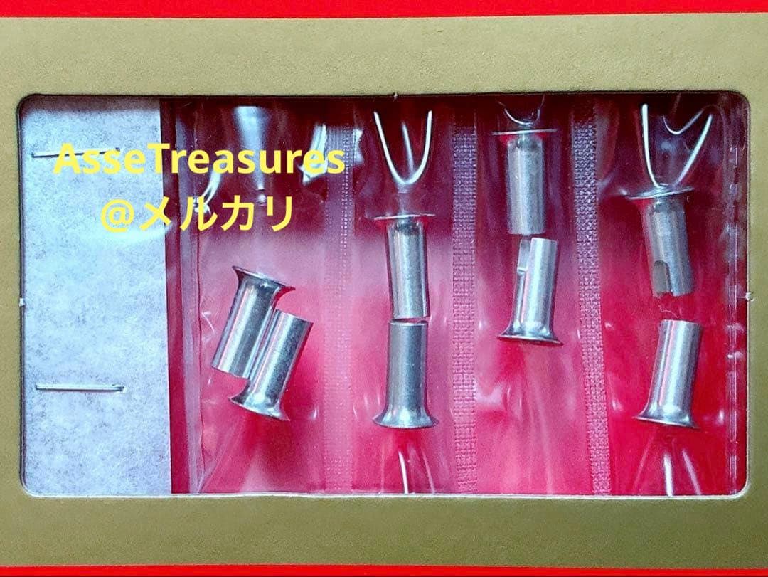 タミヤ 1/12 ロータス 49B・フォード w/エッチング&金属エアファンネル