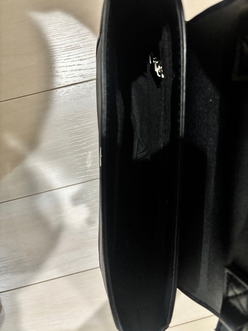 diesel Dロゴ　ショルダー・バッグ/ハンドバッグ