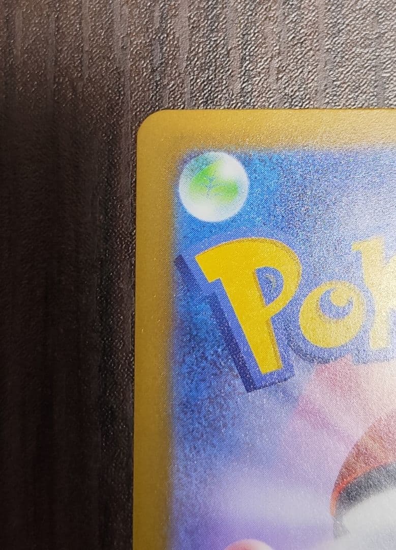 【一時間以内発送】メガカイリューex MUR メガドリーム　マグネットローダー