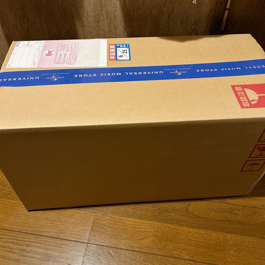 新品 ヨルシカ suisデザイン コーギー ぬいぐるみ クッション 抱き枕