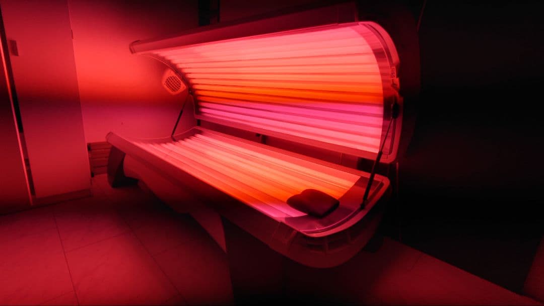 ミキ Hapro Seecret C200 業務用全身コラーゲンマシン