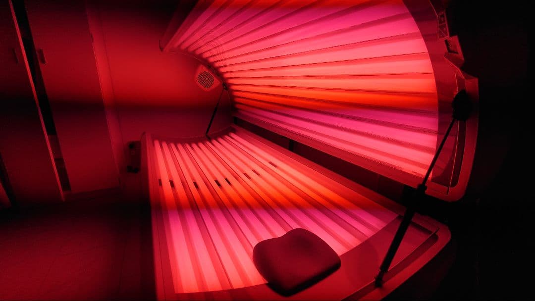 ミキ Hapro Seecret C200 業務用全身コラーゲンマシン