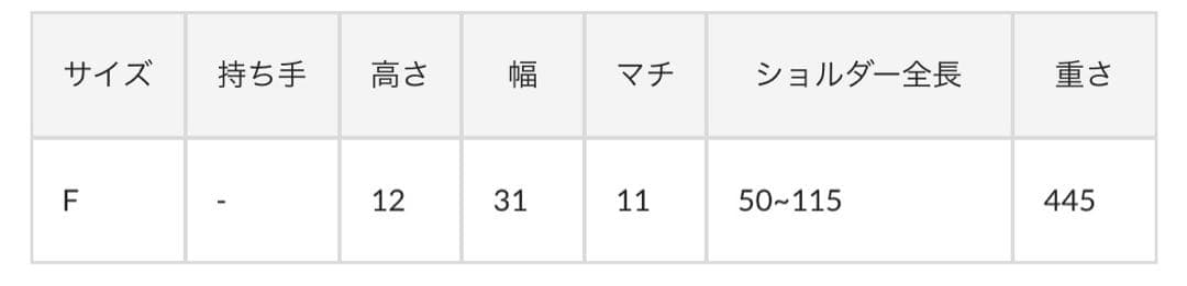 ADD CULUMN(アドカラム) FIGRE BODYBAG ブラック