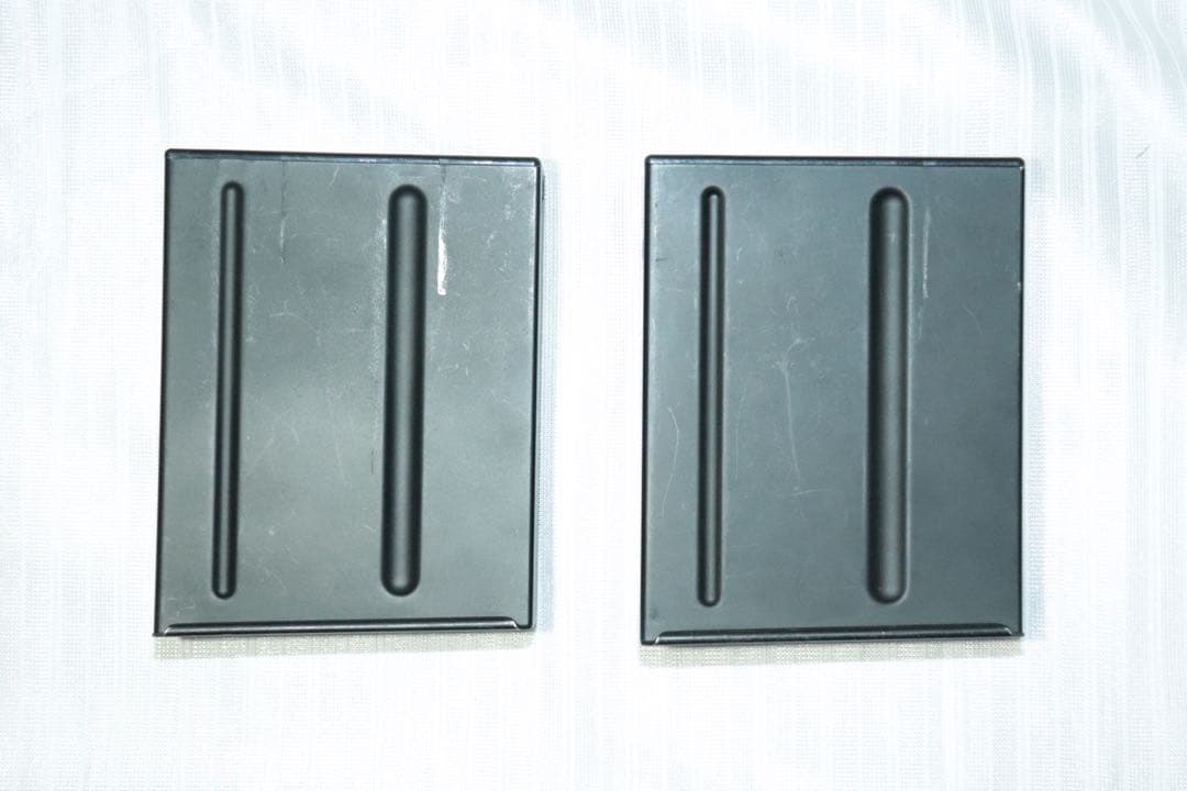 ※くにあき様　L96 AWS ボルトアクションエアライフル