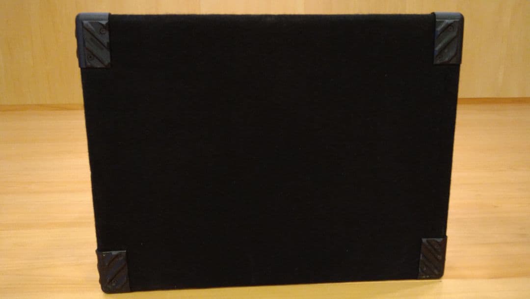 Hartke 4.5XL ベース用アンプ 400W