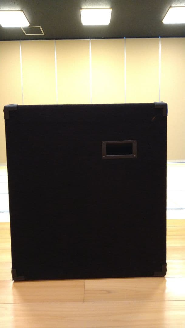 Hartke 4.5XL ベース用アンプ 400W