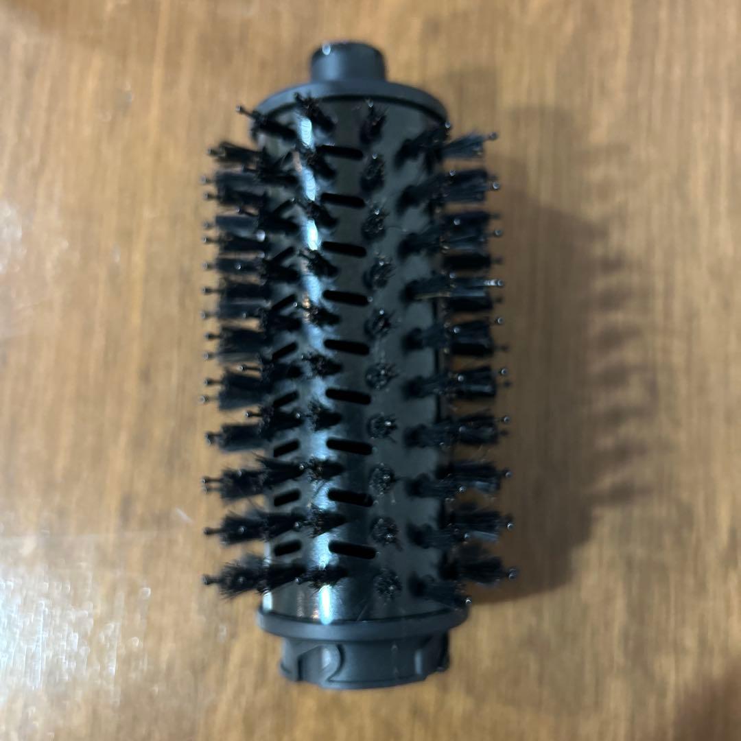 ヘアドライヤー Shark Flex Style hd434JBR