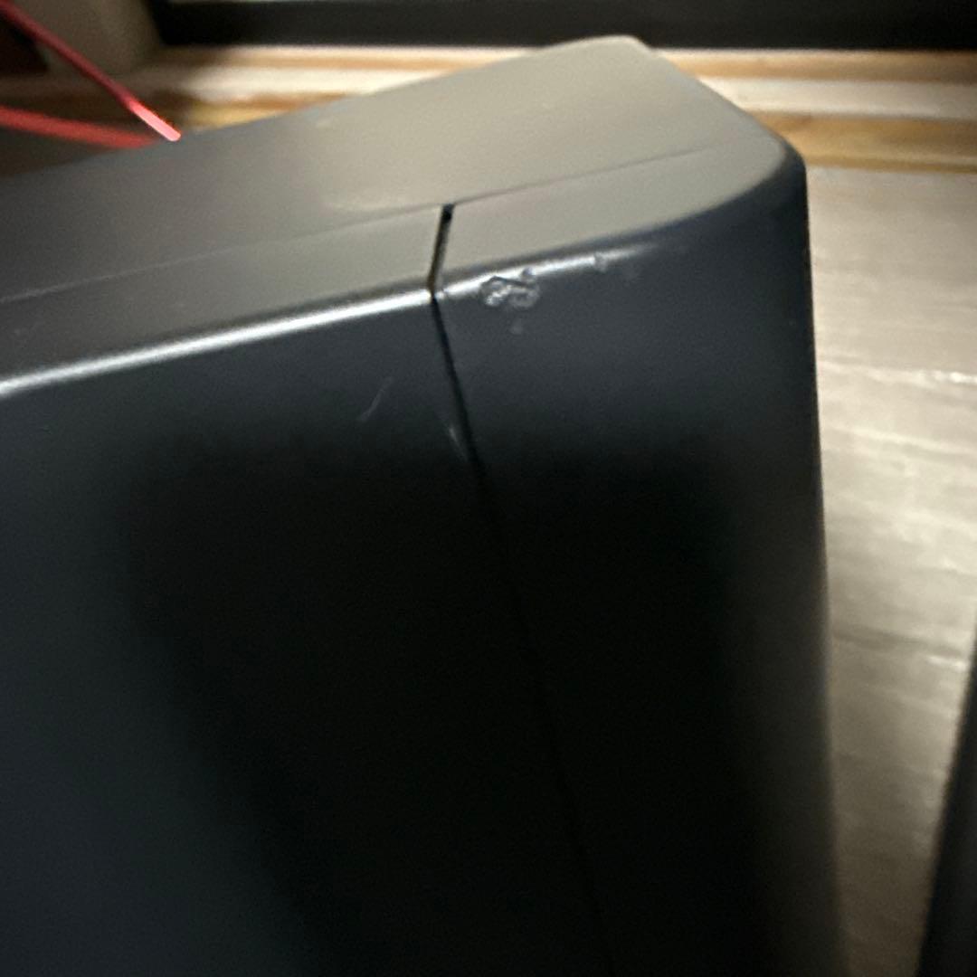 BOSE 101 IT スタンド付き