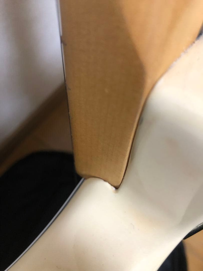 【ジャンク】 ビンテージ ストラトキャスター Fender MEXICO