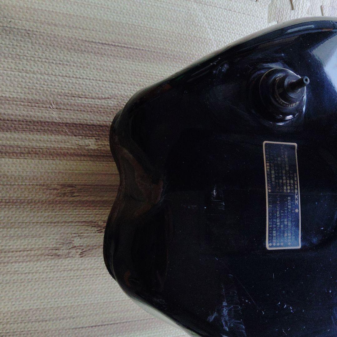 今週末限定特価セール中！SUZUKI RGV250Γ タンク VJ22A