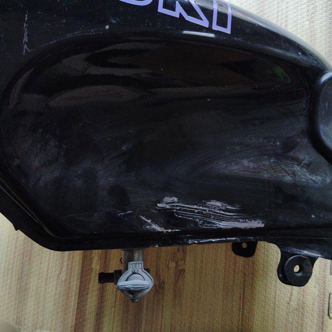 今週末限定特価セール中！SUZUKI RGV250Γ タンク VJ22A