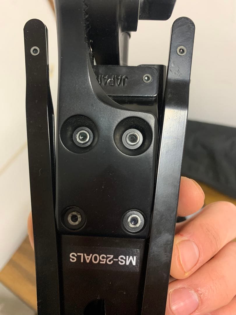 Yamaha YAS-275サックス ゴールド セット