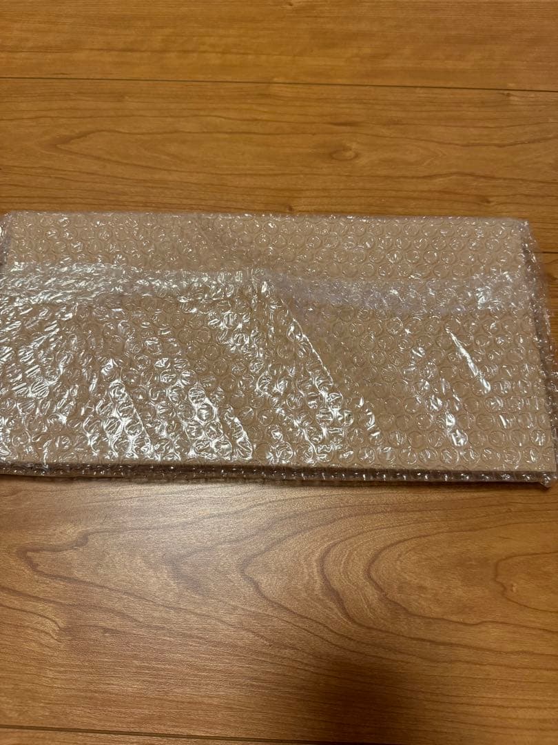 新品⭐︎supreme Chain License Plate frameフレーム