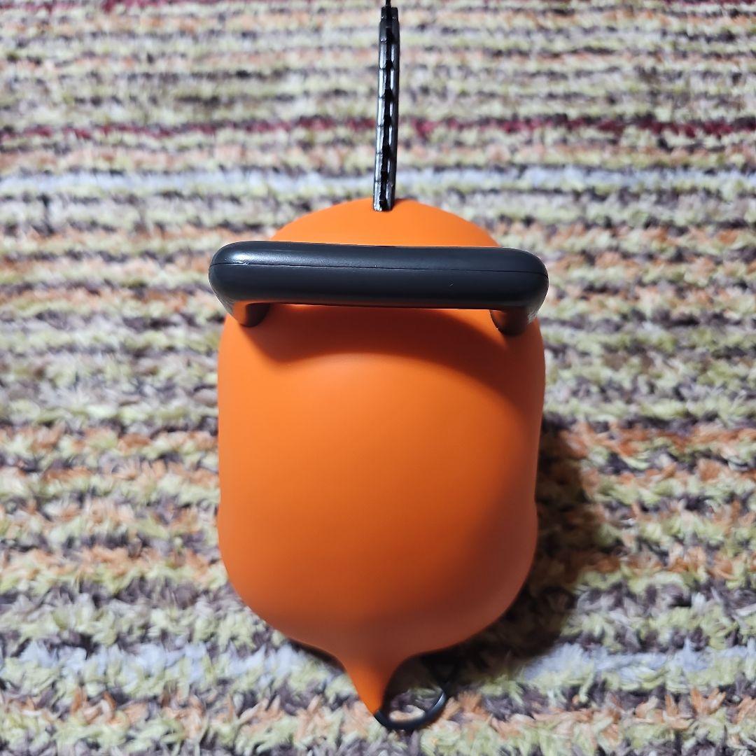 チェンソーマン　フィギア　ポチタ　ソフビメイト