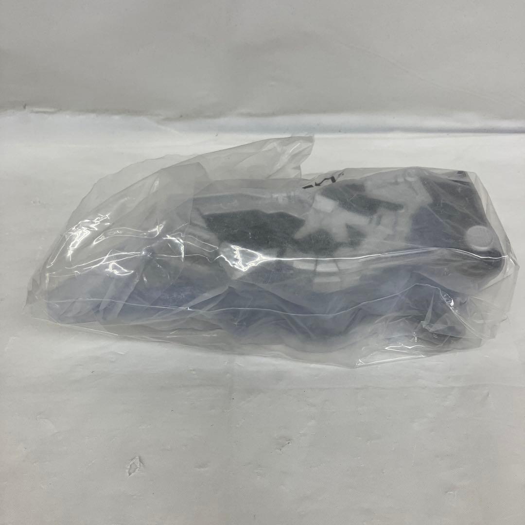 HF7473 CSMファングメモリ＆エクストリームメモリver.2