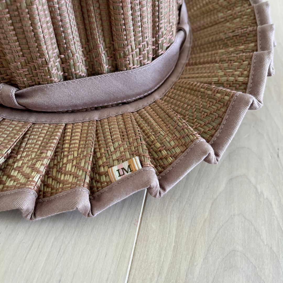 ローナマーレイ キッズ Mayfair Lサイズ