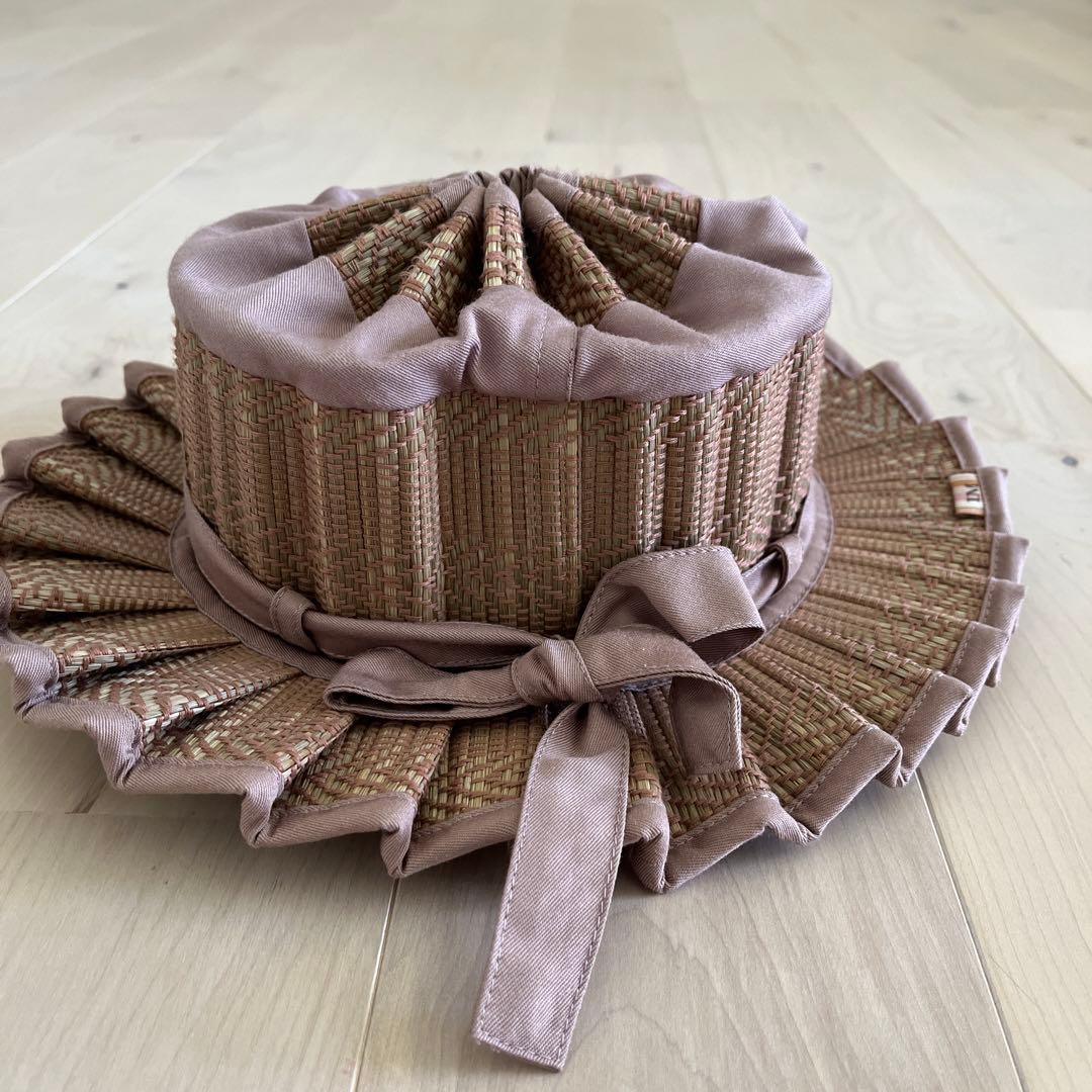 ローナマーレイ キッズ Mayfair Lサイズ