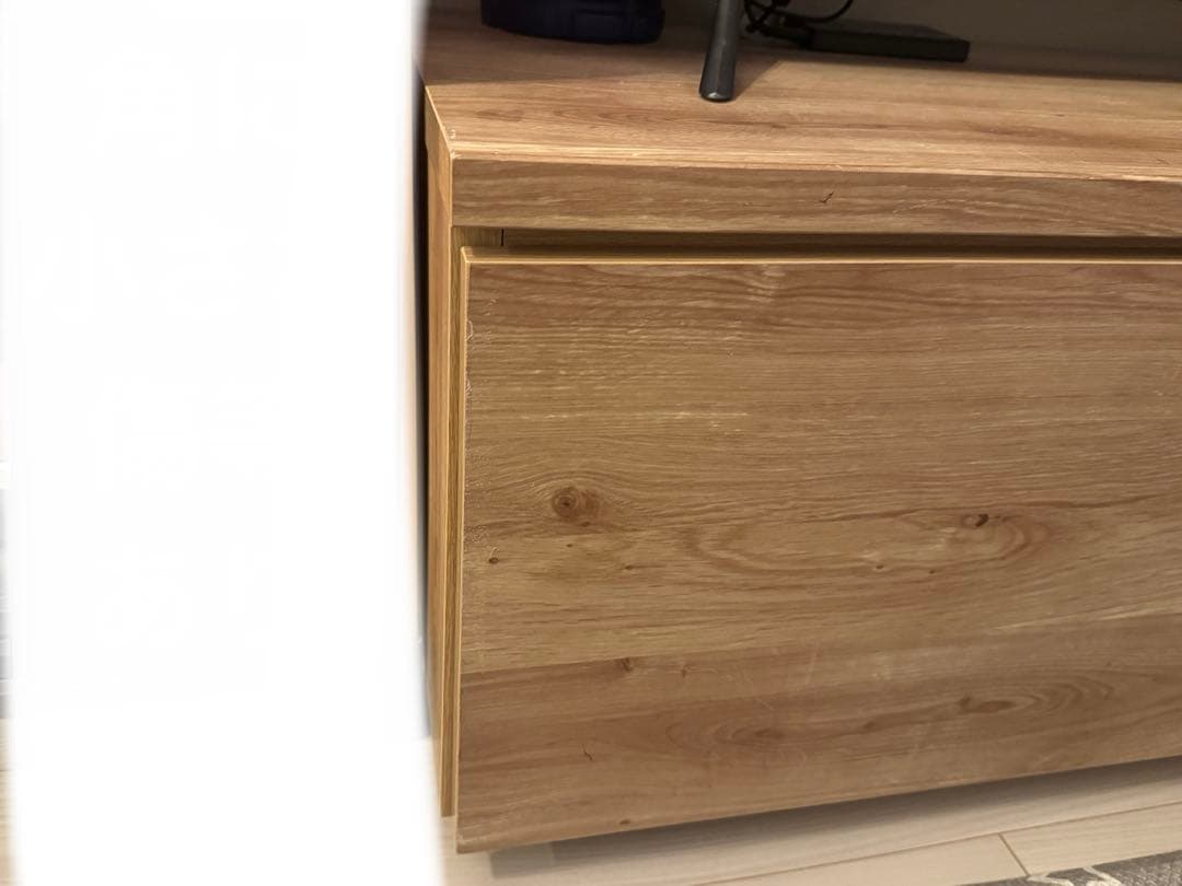 テレビ台 国産 180cm 完成品 テレビボード テレビラック ローボード TV