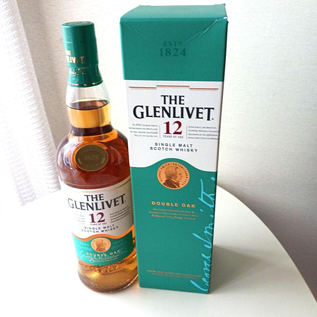 ウイスキー・コニャックセット