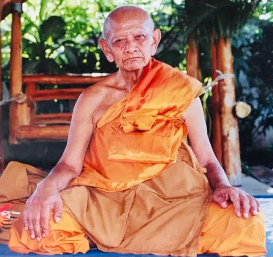 【限定1】レア マハサネア　ナム ムン サリカ オイル　欲望、富 、幸運