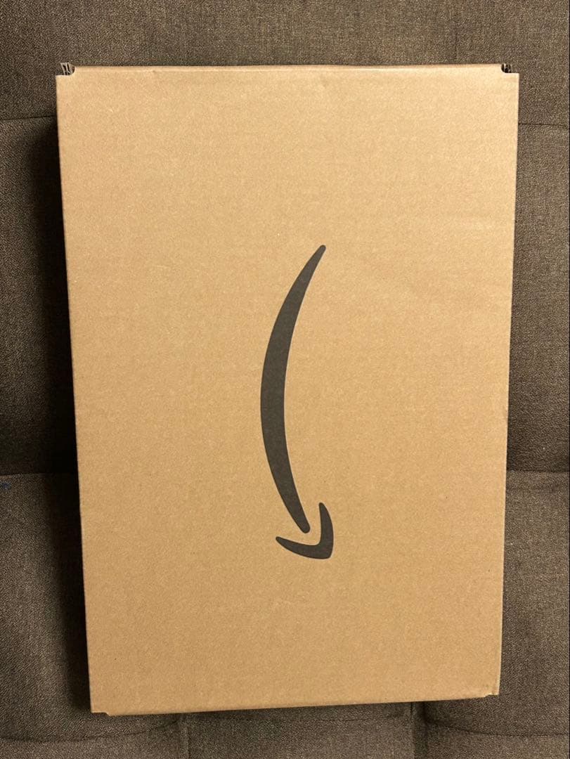 Echo Show 15 第一世代　新品未開封